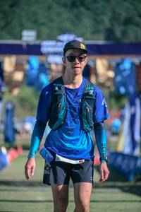 BIB: 
                            <button type="button" onclick="openModal(26796553)" class="btn btn-primary btn-sm float-right btn-popup" data-toggle="modal" data-target=".modal-high-quality">
                        <i class="fas fa-shopping-cart"></i> Add to Cart
                    </button>
                                            <button type="button" onclick="isThisMe(26796553, true)" class="btn btn-success btn-sm float-right btn-popup btn-isme hidden" data-toggle="tooltip" data-placement="bottom" title="นี่คือรูปของคุณใช่ไหม คลิกที่นี่เพื่อเอาเข้าอัลบั้ม">
                        <i class="fas fa-plus"></i> Add to album
                    </button>
                    <button type="button" onclick="isThisMe(26796553, false)" class="btn btn-warning btn-sm float-right btn-popup btn-isnotme hidden">
                        <i class="fas fa-ban"></i> Remove from album
                    </button>